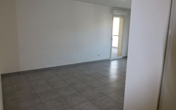 Appartement à vendre    3 pièces • 63,59 m2 Bonneville