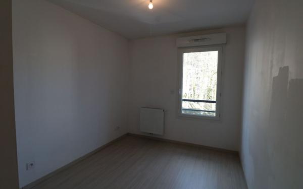 Appartement à vendre    3 pièces • 63,59 m2 Bonneville