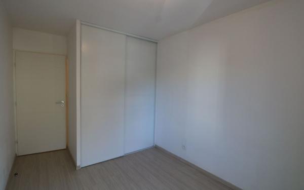 Appartement à vendre    3 pièces • 63,59 m2 Bonneville