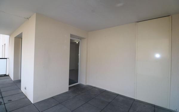 Appartement à vendre    3 pièces • 63,59 m2 Bonneville