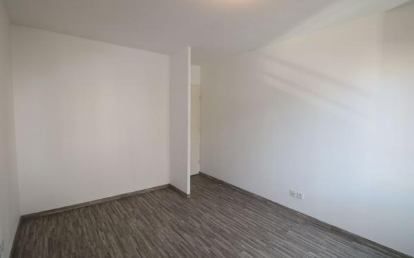 Appartement à vendre    3 pièces • 63,59 m2 Bonneville