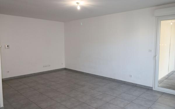 Appartement à vendre    3 pièces • 63,59 m2 Bonneville