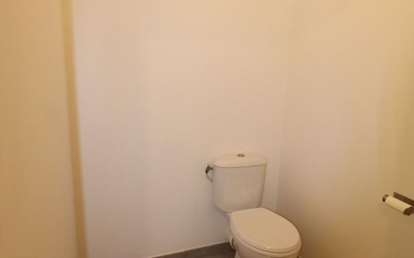 Appartement à vendre    3 pièces • 63,59 m2 Bonneville