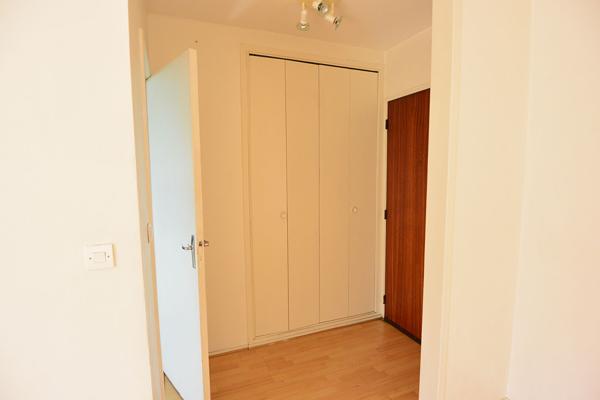 Appartement Gradignan 2 pièce(s) 44.91 m2