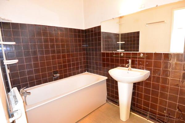 Appartement Gradignan 2 pièce(s) 44.91 m2