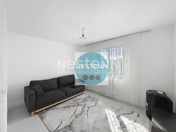 Maison 6 pièces à vendre - 150 m² sur terrain de 942 m²
