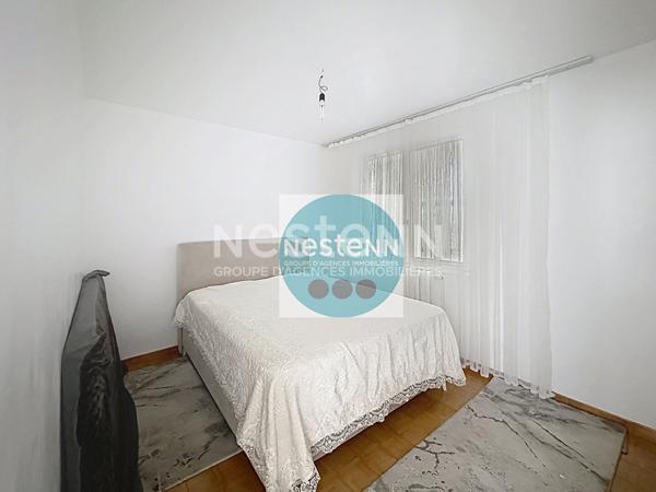 Maison 6 pièces à vendre - 150 m² sur terrain de 942 m²