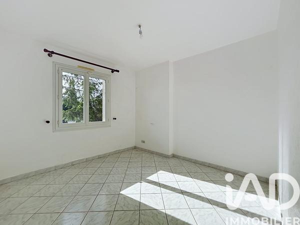 Maison à vendre 5 pièces 124,49 m² Chaumes-en-Retz