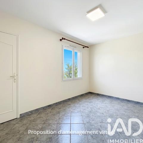 Maison à vendre 5 pièces 124,49 m² Chaumes-en-Retz