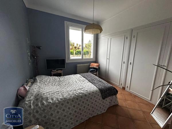 Maison à vendre 9 pièces 200m²