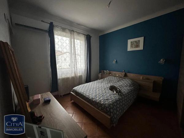 Maison à vendre 9 pièces 200m²