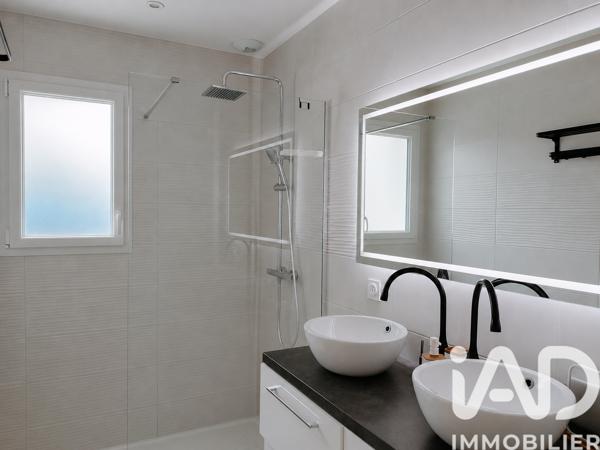 Maison à vendre 5 pièces 117 m² Les Achards