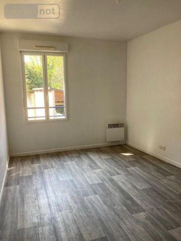 Appartement à louer à Montfort-sur-Meu en Ille-et-Vilaine (35160), ref : 050/121