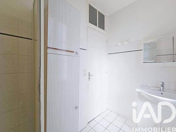 Maison à vendre 4 pièces 99,89 m² Douarnenez