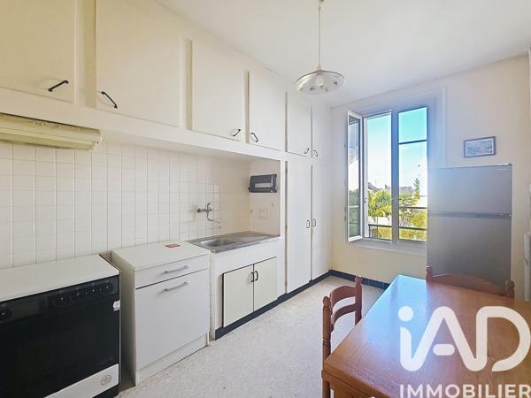Maison à vendre 4 pièces 99,89 m² Douarnenez