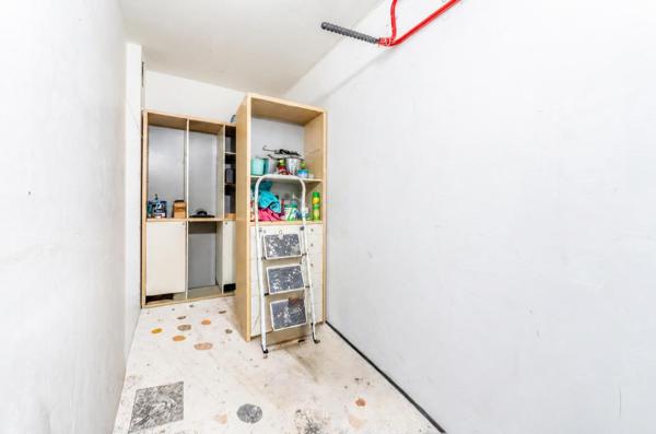 Appartement
         3 pièces
        - 69 m² Exclusivité 279 000 € *
