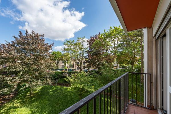 Appartement
         3 pièces
        - 69 m² Exclusivité 279 000 € *