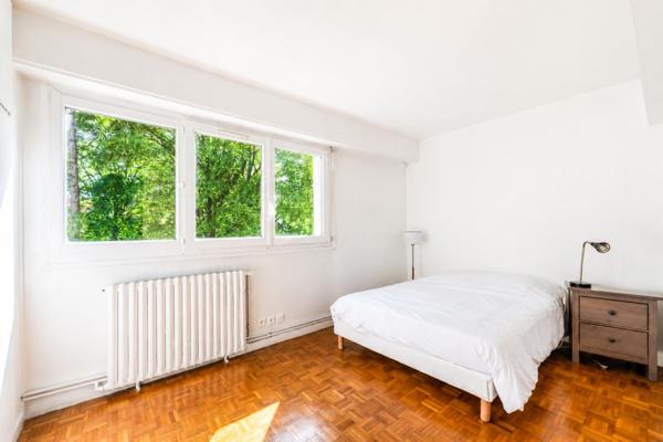 Appartement
         3 pièces
        - 69 m² Exclusivité 279 000 € *
