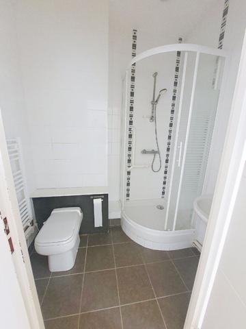 Vente appartement Saint Nazaire : 325 500 € - AJP Immobilier Saint-Nazaire