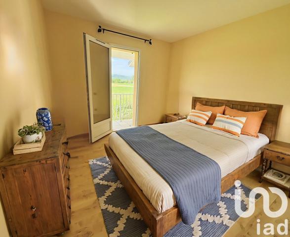 Maison à vendre 3 pièces 78 m² Lescar