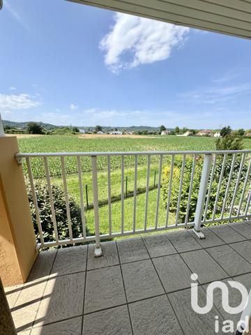 Maison à vendre 3 pièces 78 m² Lescar