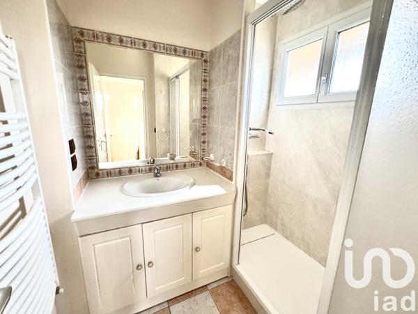 Maison à vendre 3 pièces 78 m² Lescar