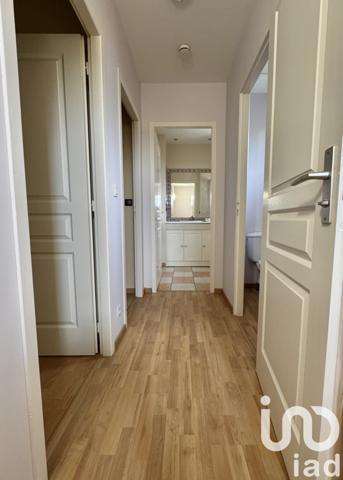 Maison à vendre 3 pièces 78 m² Lescar