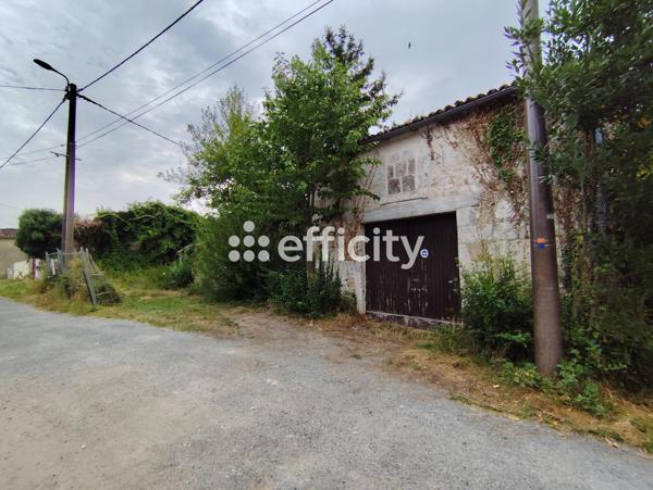 Maison
         1 pièce
        - 60 m² 39 000 € *