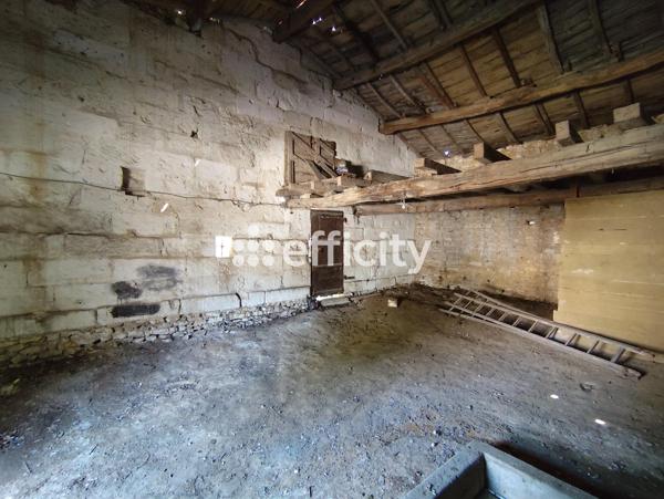 Maison
         1 pièce
        - 60 m² 39 000 € *