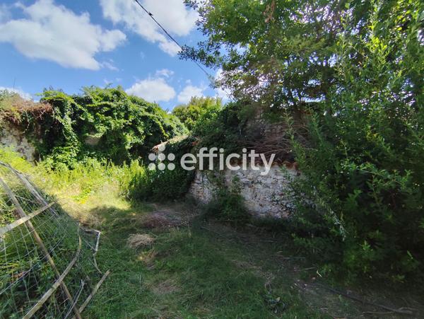 Maison
         1 pièce
        - 60 m² 39 000 € *