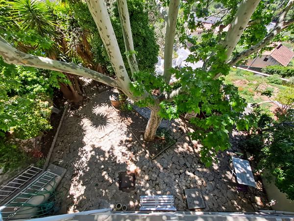 Exclusivité Maison de village 185 m² - Vue mer exceptionnelle - Coeur d'Allauch - Fort potentiel 13190 Allauch