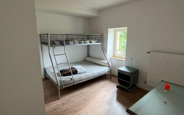 Maison à louer    4 pièces •  Roquecourbe