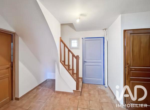 Maison à vendre 6 pièces 121,5 m² Marseillan