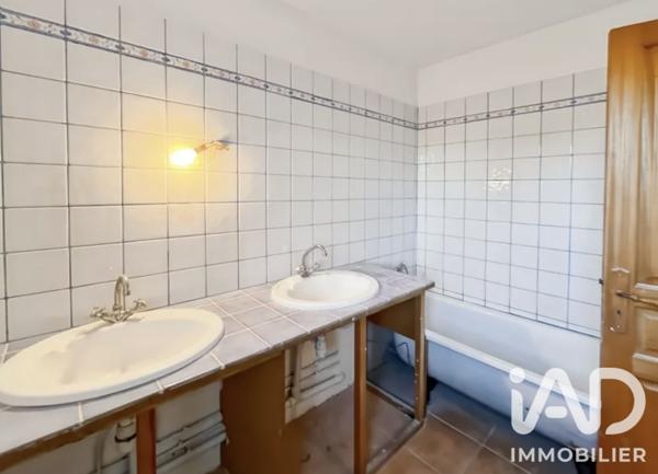 Maison à vendre 6 pièces 121,5 m² Marseillan