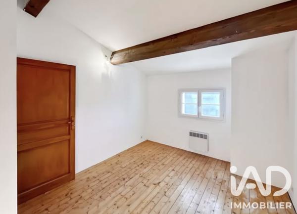 Maison à vendre 6 pièces 121,5 m² Marseillan