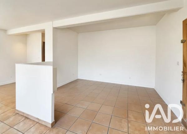 Maison à vendre 6 pièces 121,5 m² Marseillan