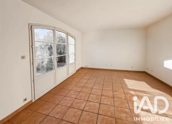 Maison à vendre 6 pièces 121,5 m² Marseillan