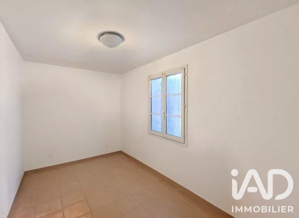 Maison à vendre 6 pièces 121,5 m² Marseillan