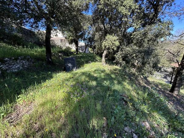 Vente Maison 6 pièces 195 m2 à Carcès