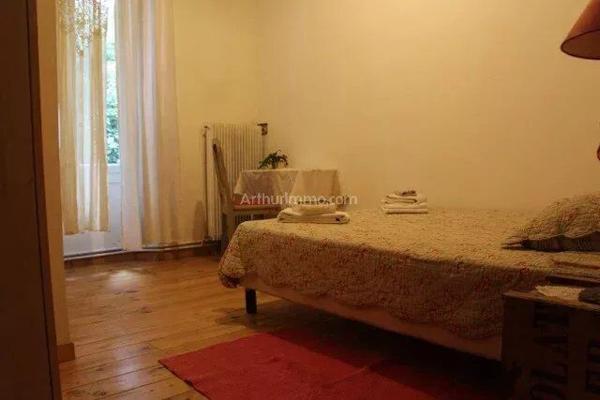 Vente Maison 6 pièces 195 m2 à Carcès