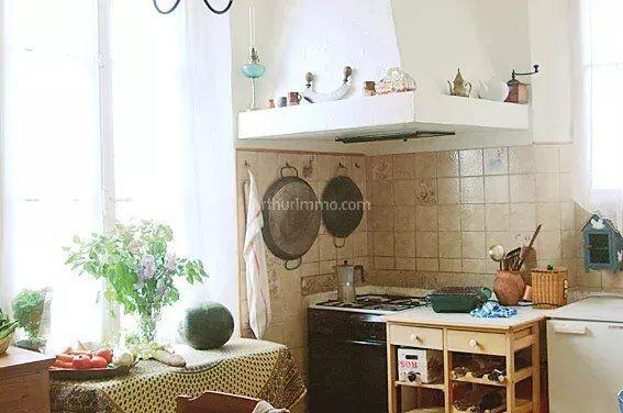 Vente Maison 6 pièces 195 m2 à Carcès