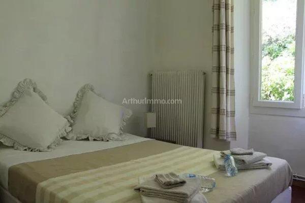 Vente Maison 6 pièces 195 m2 à Carcès