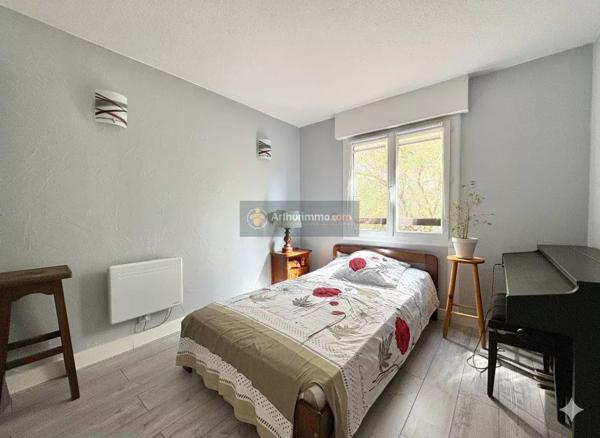 Vente Appartement 3 pièces 69 m2 à Fréjus