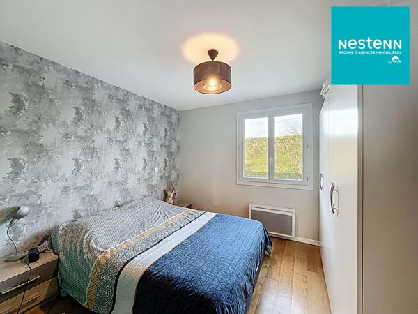 Maison Montrond Les Bains 5 pièce(s) 110 m2