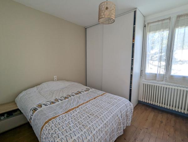 A VENDRE - Maison - CHALLANS