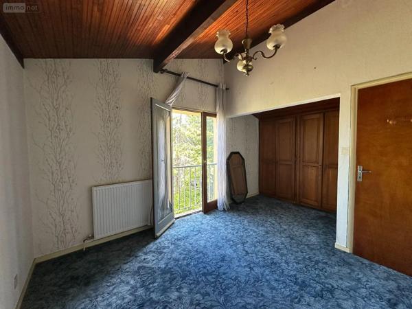 Achat - Maison Pessac 33600 5 pièces 120 m 2