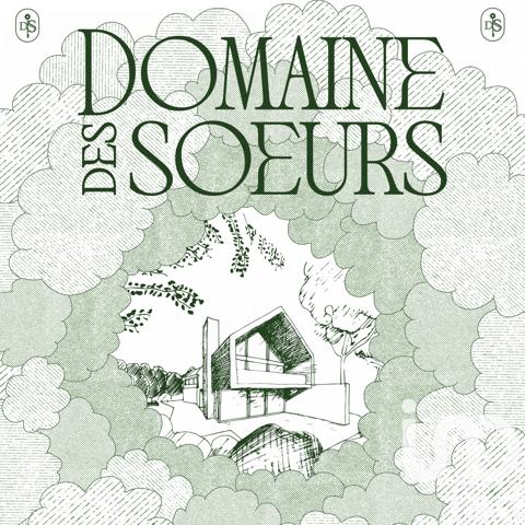 Terrain à vendre 981 m² Montferrand-le-Château