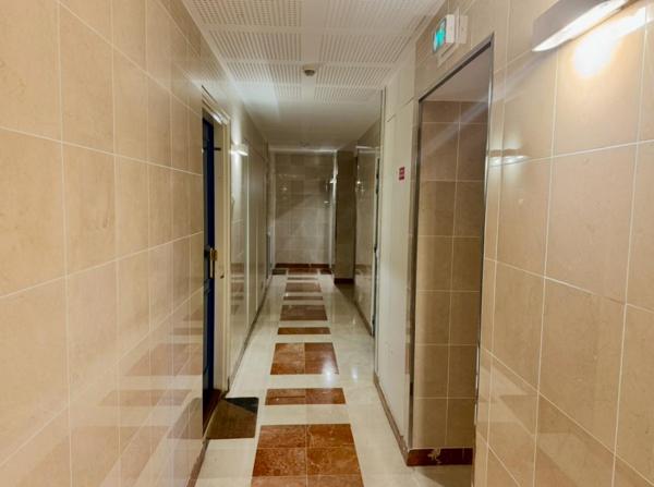 Villejuif - Studio de 29 m² - avec grande terrasse et parking en sous-sol