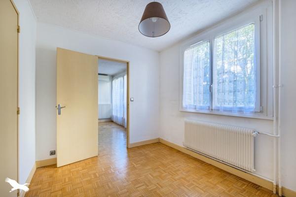 Appartement à vendre |  Bron |  3 pièces | 65 m²