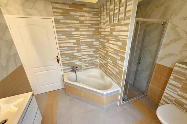 Vente Maison 6 pièces 155 m2 à Crécy-la-Chapelle